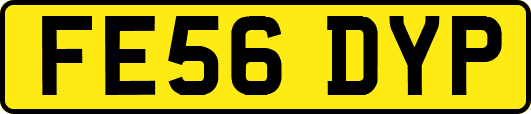 FE56DYP