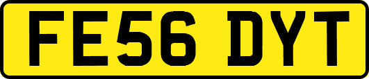 FE56DYT