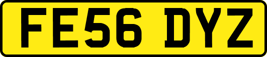 FE56DYZ