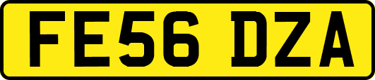 FE56DZA