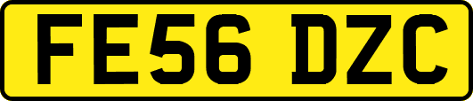 FE56DZC