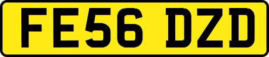 FE56DZD