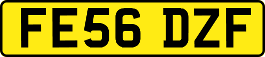 FE56DZF