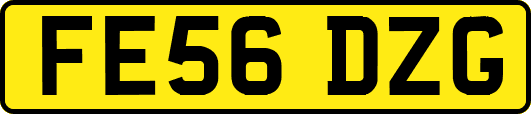 FE56DZG