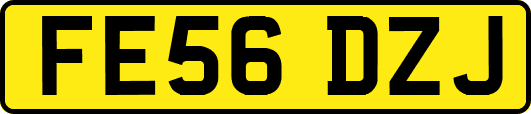 FE56DZJ