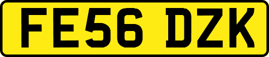 FE56DZK