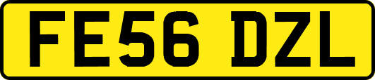 FE56DZL
