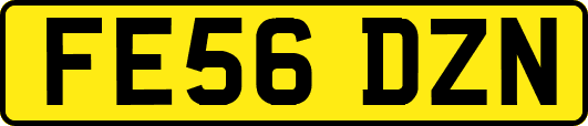 FE56DZN
