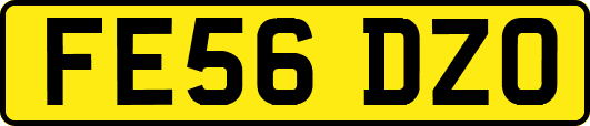 FE56DZO