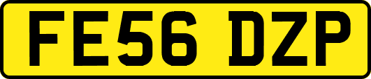 FE56DZP