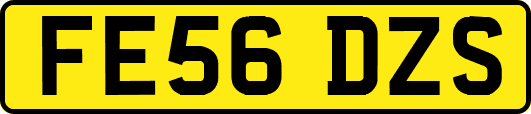 FE56DZS