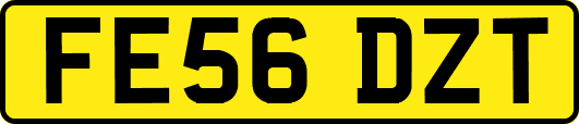 FE56DZT