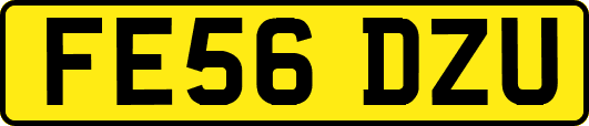 FE56DZU
