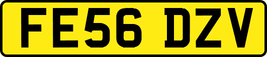 FE56DZV