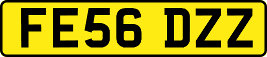 FE56DZZ