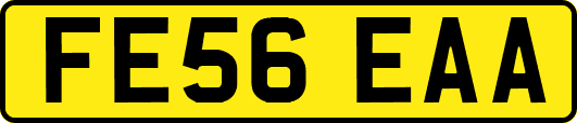 FE56EAA