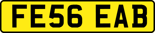 FE56EAB