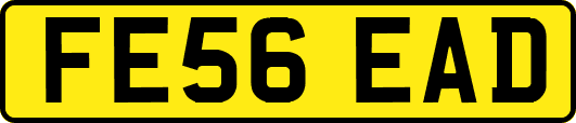 FE56EAD