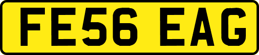 FE56EAG