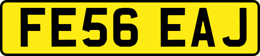 FE56EAJ