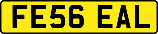 FE56EAL