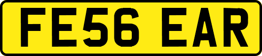 FE56EAR