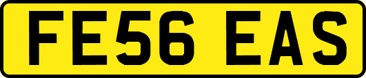 FE56EAS