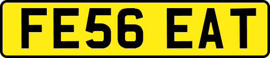 FE56EAT