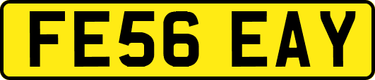 FE56EAY