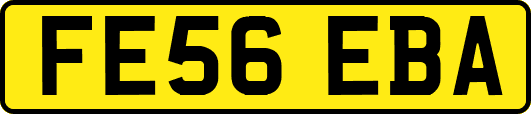 FE56EBA