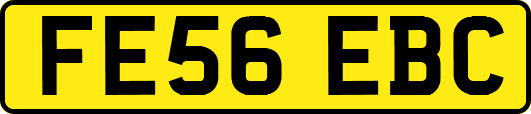 FE56EBC