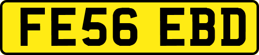 FE56EBD