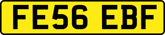 FE56EBF