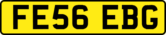 FE56EBG