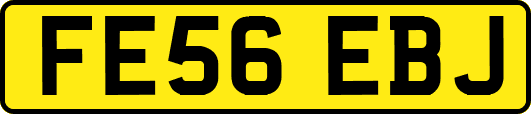 FE56EBJ