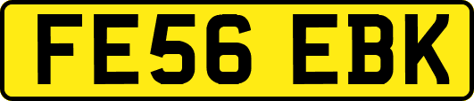 FE56EBK