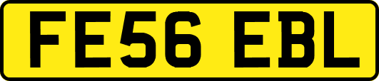 FE56EBL