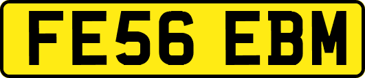 FE56EBM
