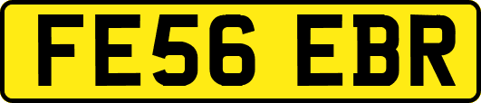 FE56EBR