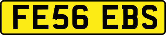 FE56EBS
