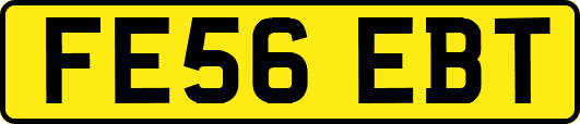 FE56EBT