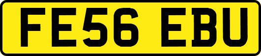 FE56EBU