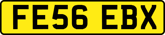 FE56EBX