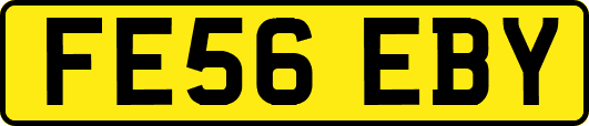 FE56EBY