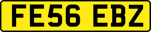 FE56EBZ