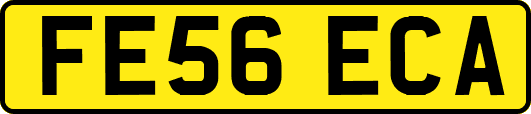 FE56ECA