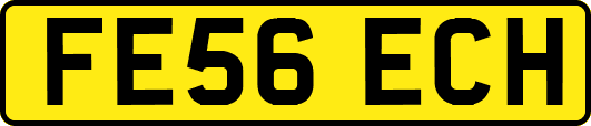 FE56ECH