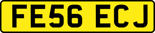 FE56ECJ