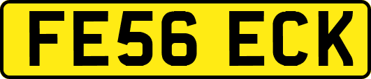 FE56ECK