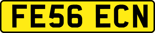 FE56ECN